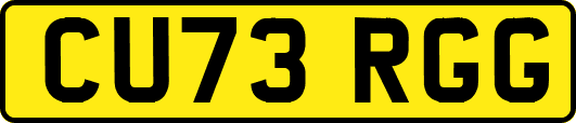 CU73RGG