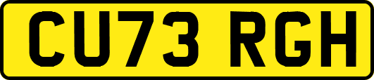 CU73RGH