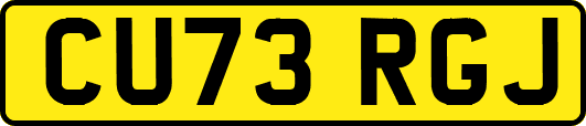 CU73RGJ