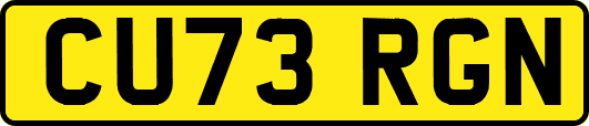 CU73RGN