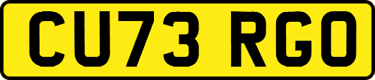CU73RGO
