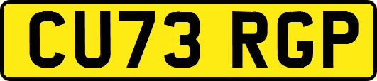 CU73RGP