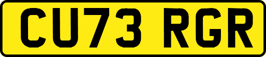 CU73RGR
