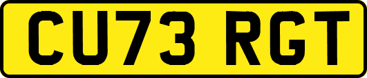CU73RGT