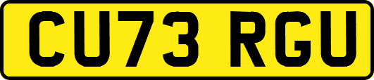 CU73RGU