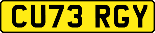 CU73RGY