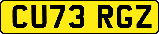 CU73RGZ
