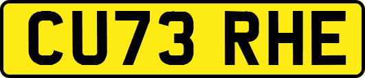 CU73RHE