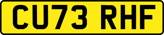 CU73RHF