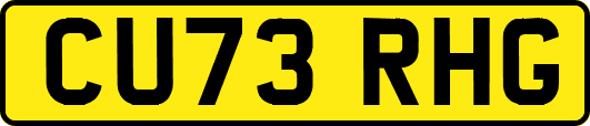CU73RHG