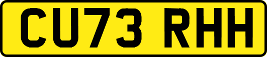 CU73RHH