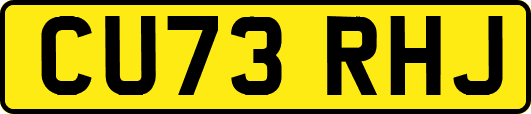 CU73RHJ