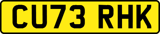 CU73RHK