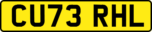CU73RHL