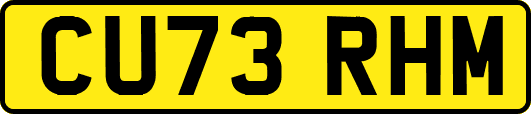 CU73RHM