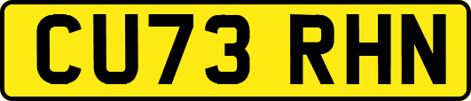 CU73RHN