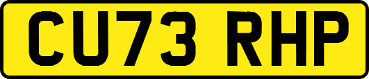 CU73RHP