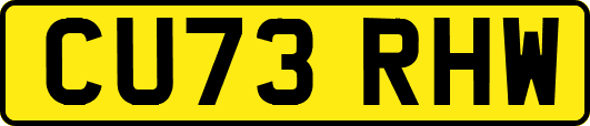 CU73RHW