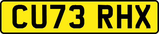 CU73RHX