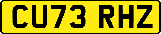 CU73RHZ