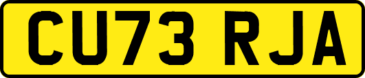 CU73RJA
