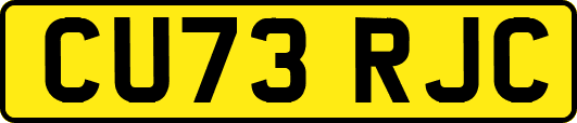 CU73RJC