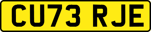 CU73RJE