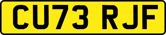 CU73RJF
