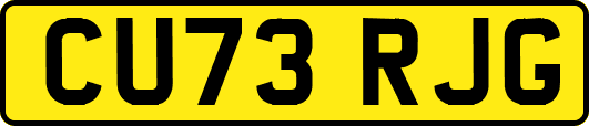 CU73RJG