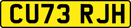 CU73RJH