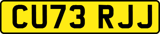 CU73RJJ