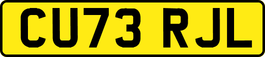 CU73RJL