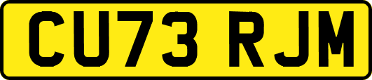 CU73RJM