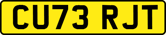 CU73RJT
