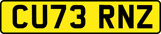 CU73RNZ