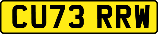 CU73RRW