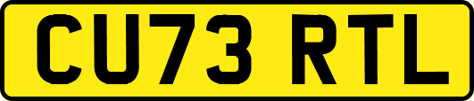 CU73RTL