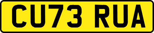 CU73RUA