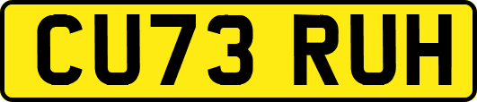 CU73RUH