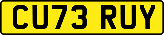 CU73RUY