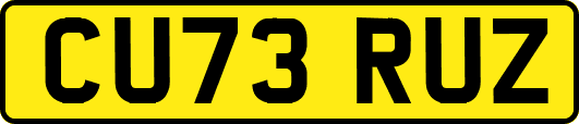 CU73RUZ