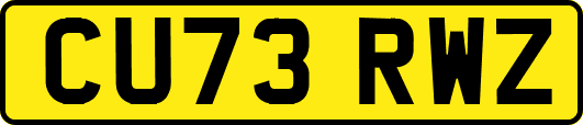 CU73RWZ