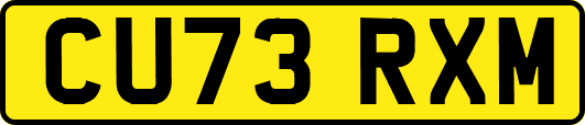 CU73RXM