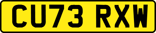 CU73RXW