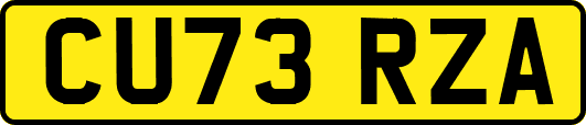 CU73RZA