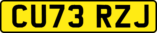 CU73RZJ