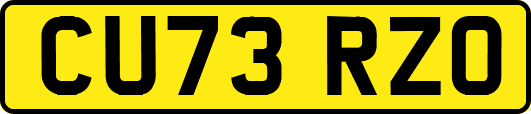 CU73RZO