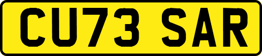 CU73SAR