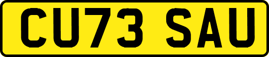 CU73SAU