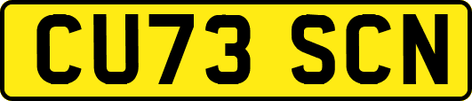 CU73SCN